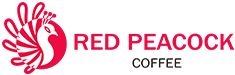 紅雀咖啡 Red Peacock Coffee