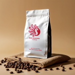 瓜地馬拉 薇薇特南果 茵傑特莊園 水洗：圖片 4