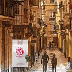 紅雀咖啡_單品咖啡_盧安達